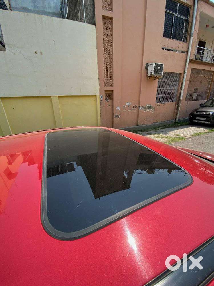 Hyundai I20 Asta Opt, 2021, Petrol