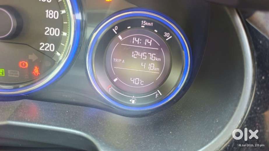 Hyundai Xcent 2014-2016 1.1 Crdi Base, 2014, Diesel