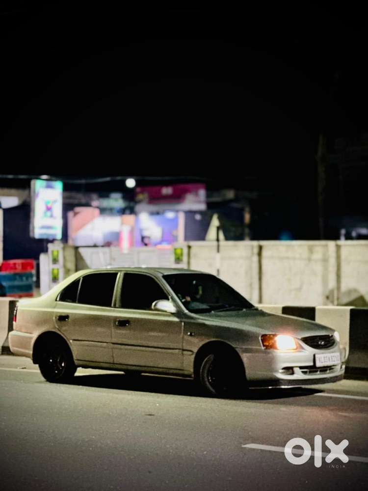 New Insurance And New Taxes 2030