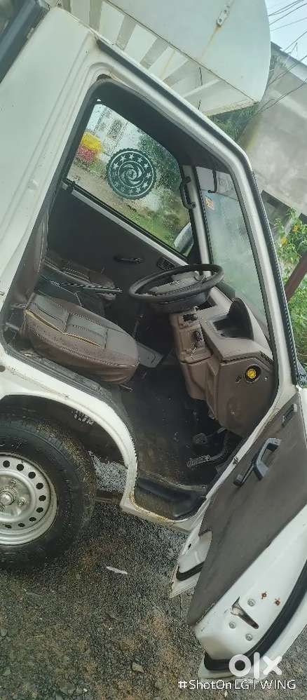 Ashok Leyland Stile 2024 Diesel