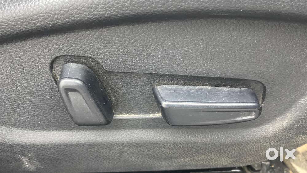 Kia Seltos 1.4 Gtx+ Mt, 2019, Petrol