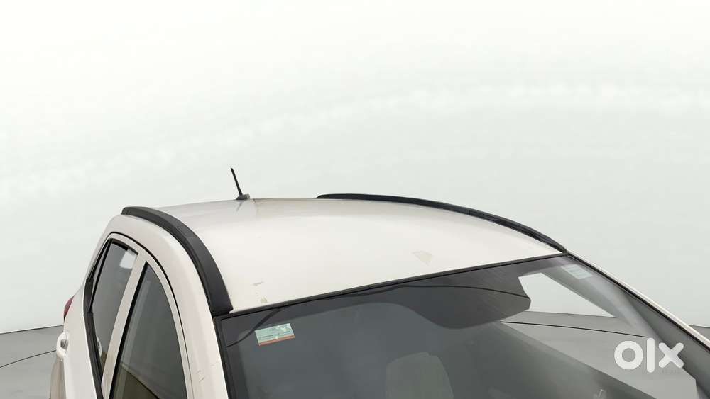 Hyundai Grand I10 Sportz 1.2 Kappa Vtvt, 2016, Cng & Hybrids