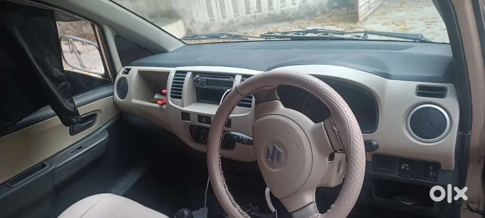 Family Use Car Good Condition Car