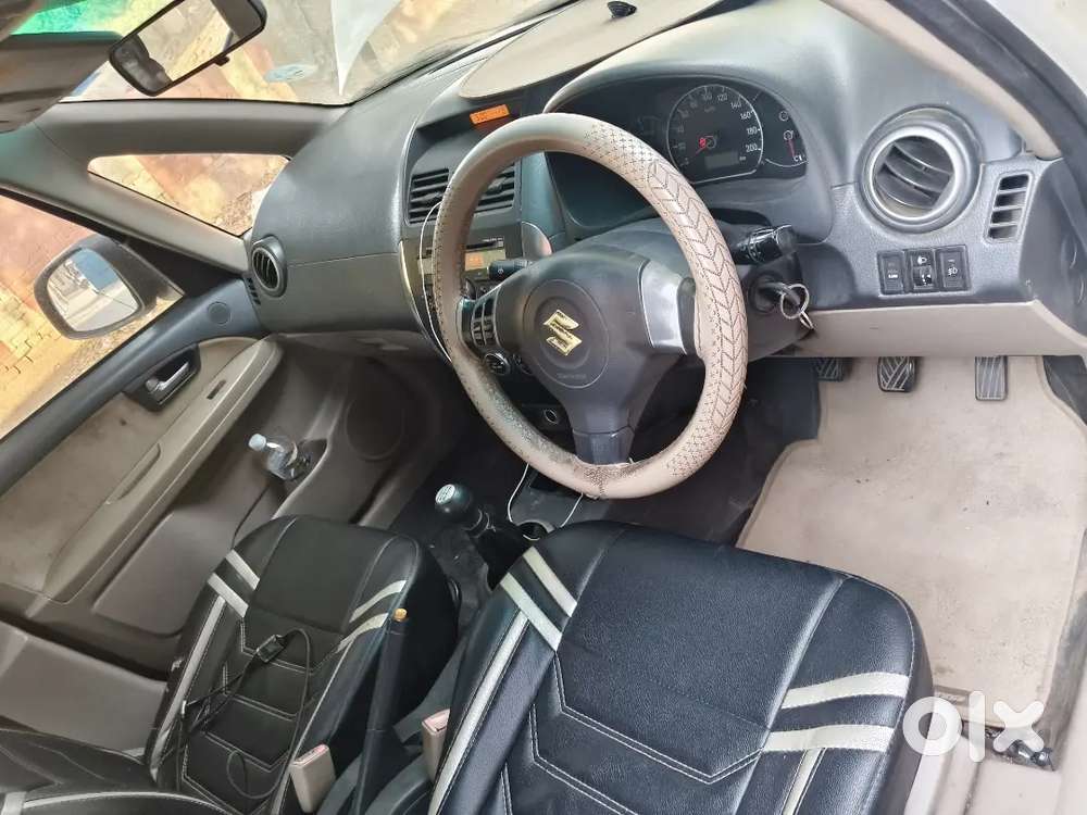 Good Condition Hai