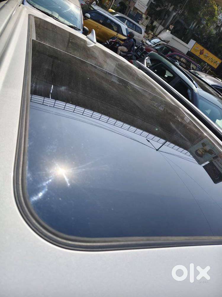 Kia Seltos Htx D, 2025