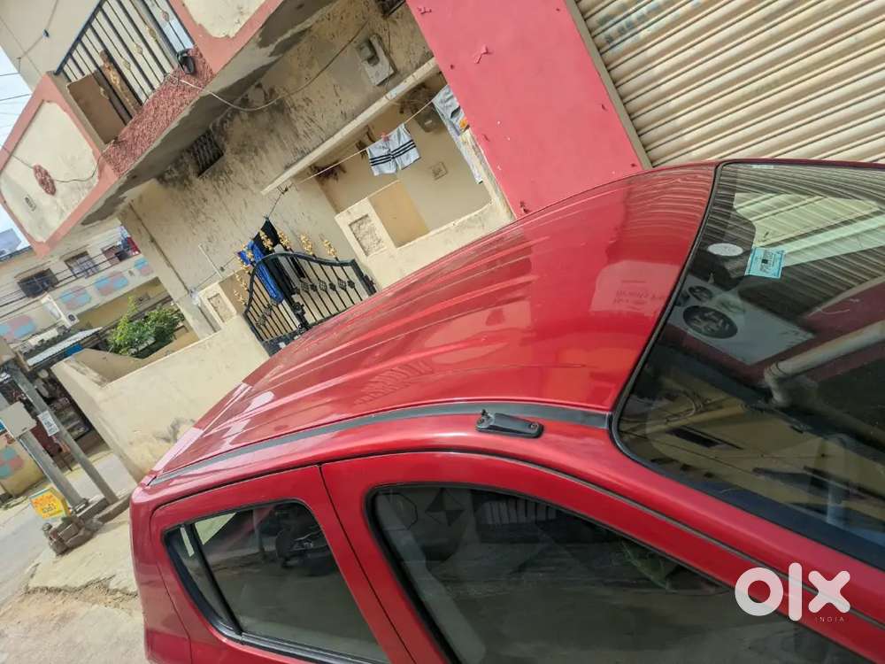 Maruti Suzuki Alto 2018 Lxi