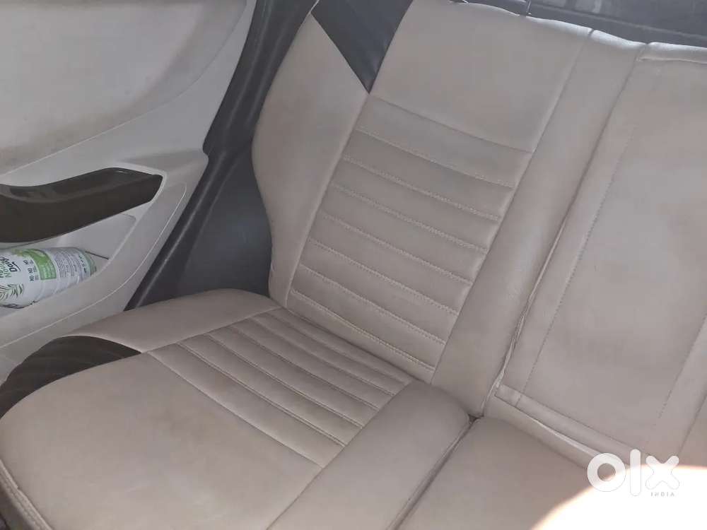 Tata Nexon 2022