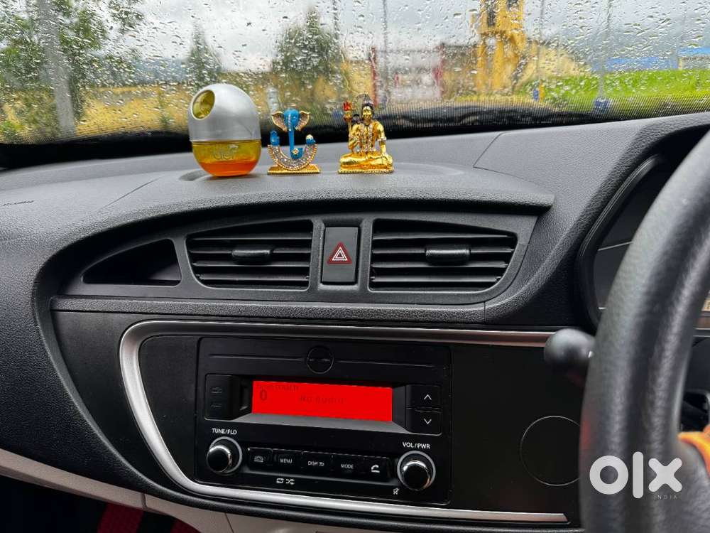 Maruti Suzuki Alto 800 Vxi (april 2022)  15,600 Km  First Owner