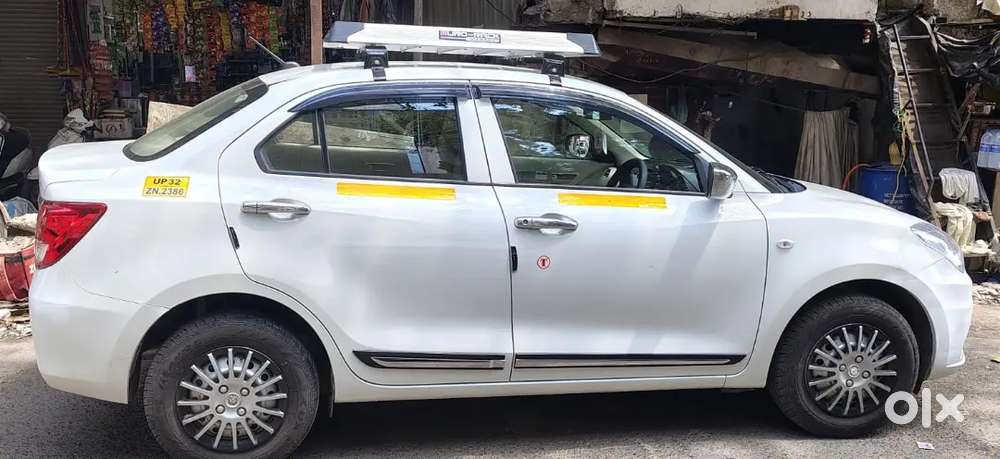 Kisto Par Hai 300000down Pement Hai