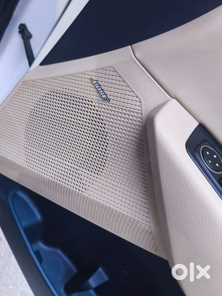 Kia Carens 1.5 Luxury Plus Turbo Dct 7 Str, 2023, Petrol