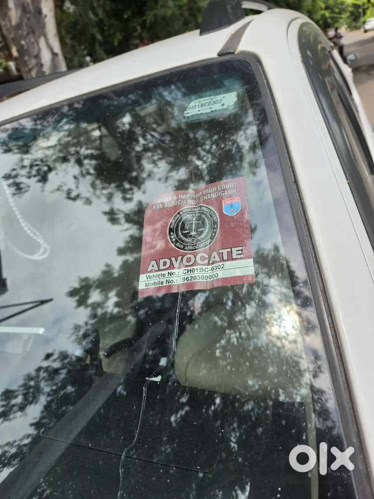 Toyota Fortuner Diesel 2015