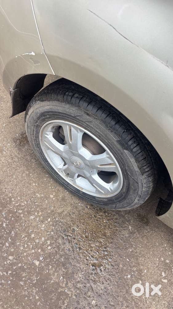Hyundai I20 2010 Diesel Good Condition
