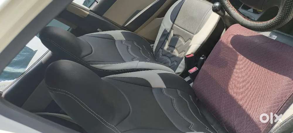 Hyundai Eon 2016