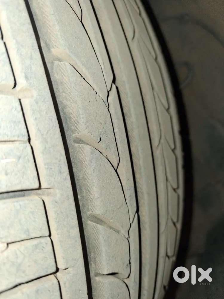 Maruti Suzuki Sx4 2011 Diesel