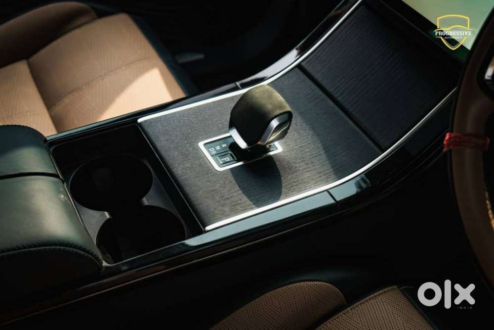 Land Rover Range Velar Hse Dynamic 2.0 Petrol, 2024, Petrol