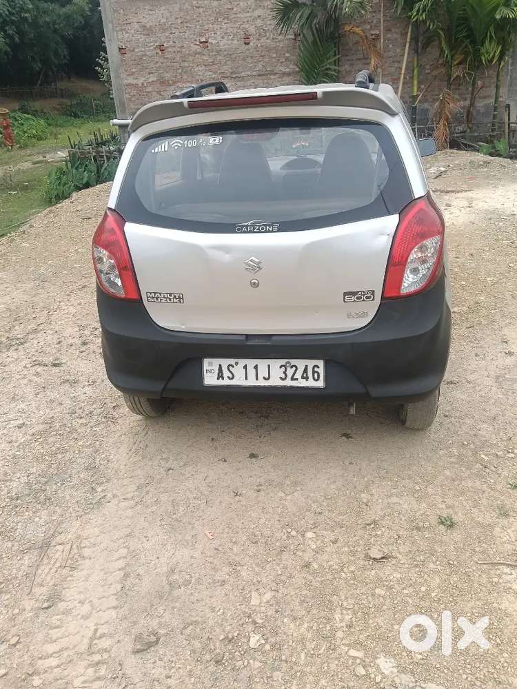 Good Condition