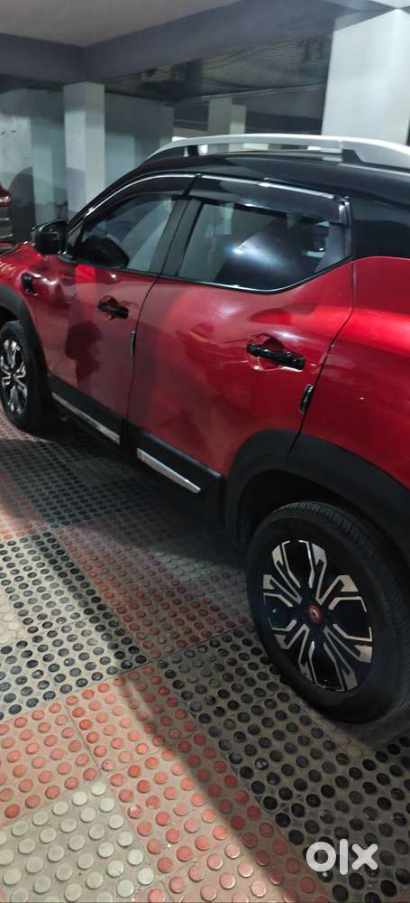 Best Car For City Traffic For Sale