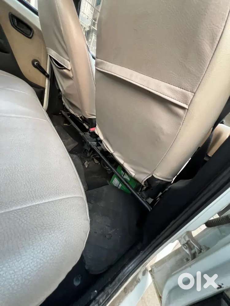 Best Condition Used For Family