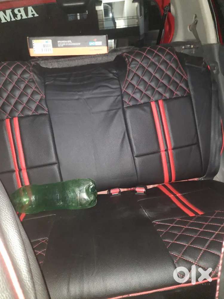 Maruti Suzuki Alto 800 2014