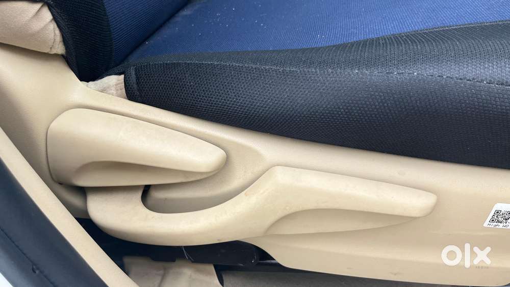 Toyota Yaris G, 2021, Petrol