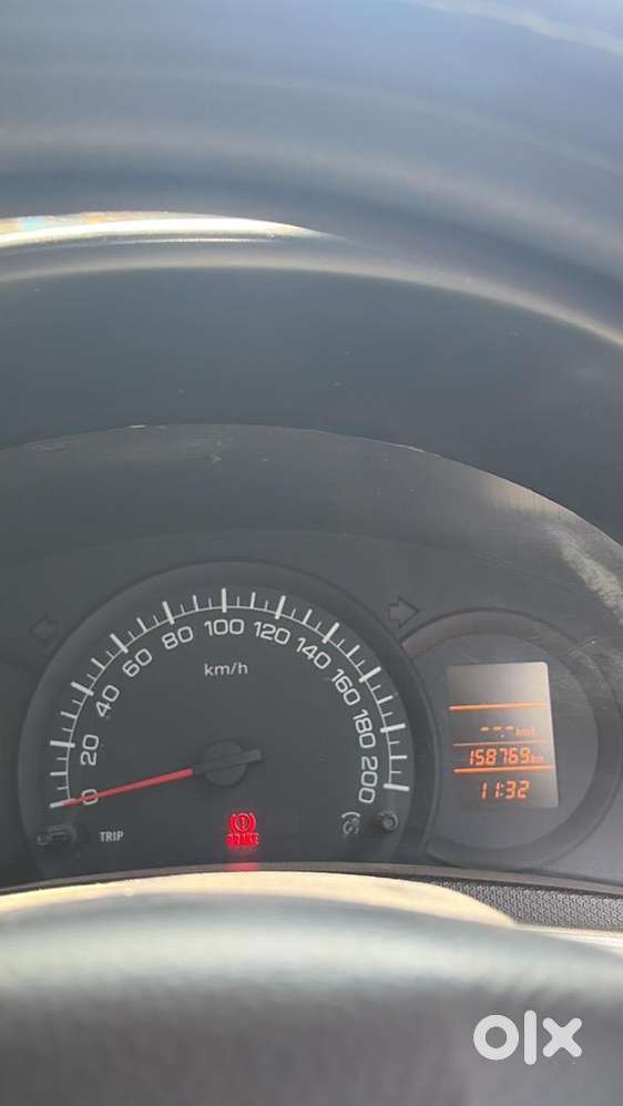 Maruti Suzuki Swift Dzire 2013 Diesel Well Maintained