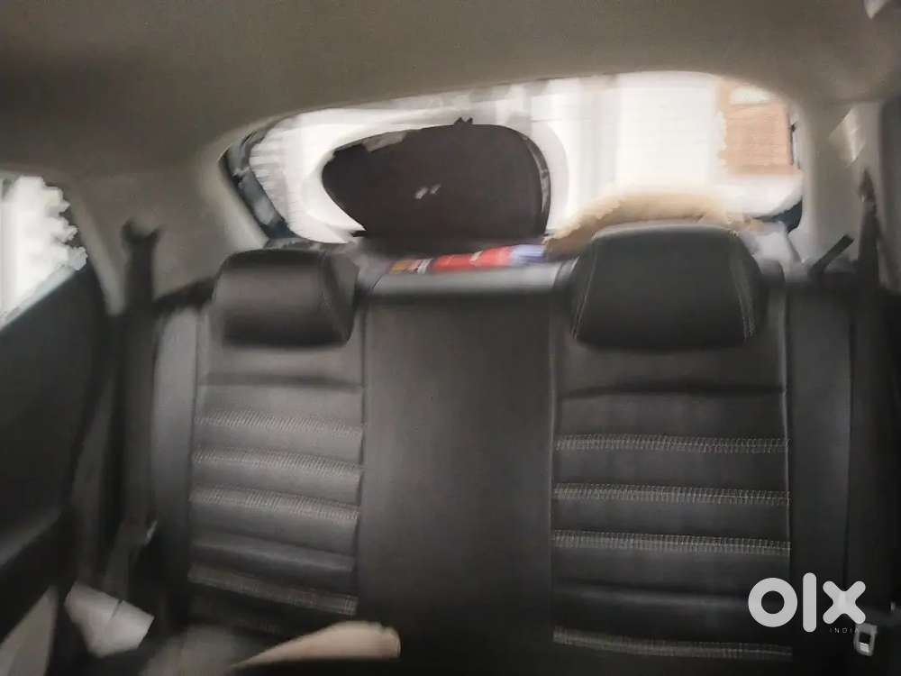 Hyundai Grand I10 Nios 2021 Petrol Variant