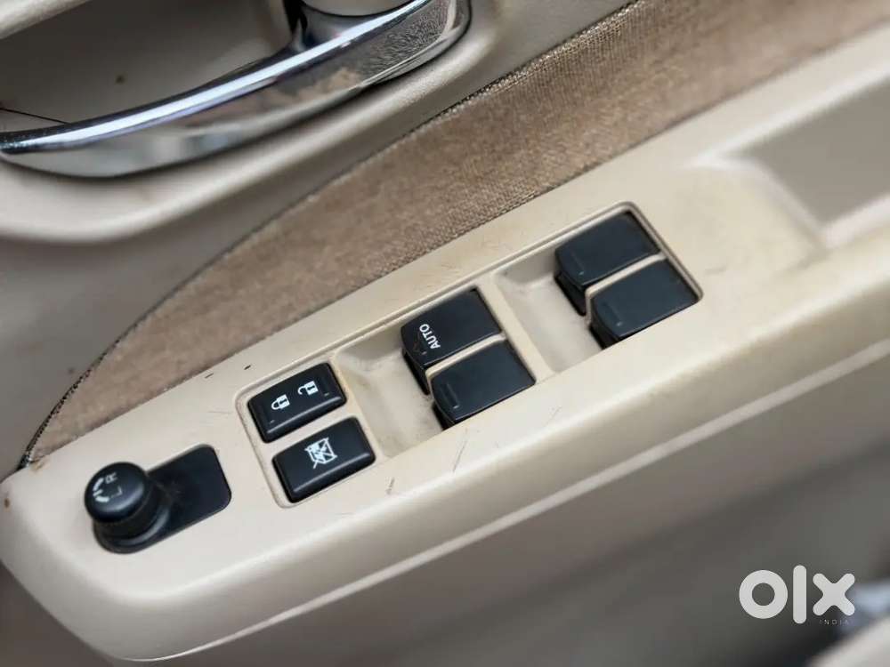 Maruti Suzuki Ciaz 2014