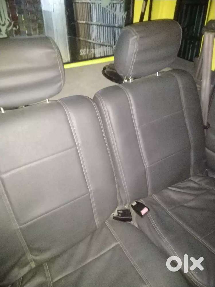Maruti Suzuki Wagon R 2004 Petrol 57229 Km Driven