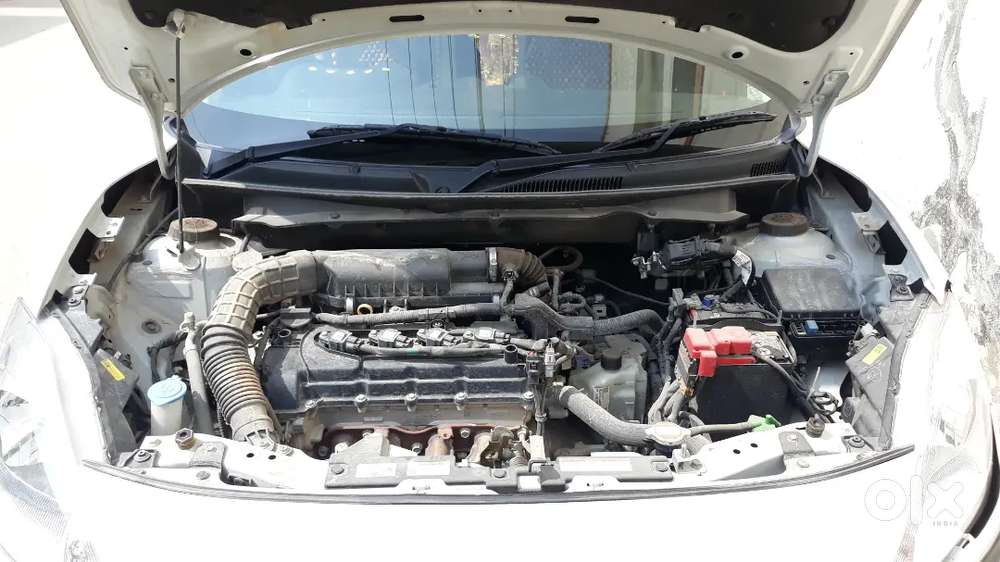 Maruti Suzuki Swift 2020 Petrol 14000 Km Driven