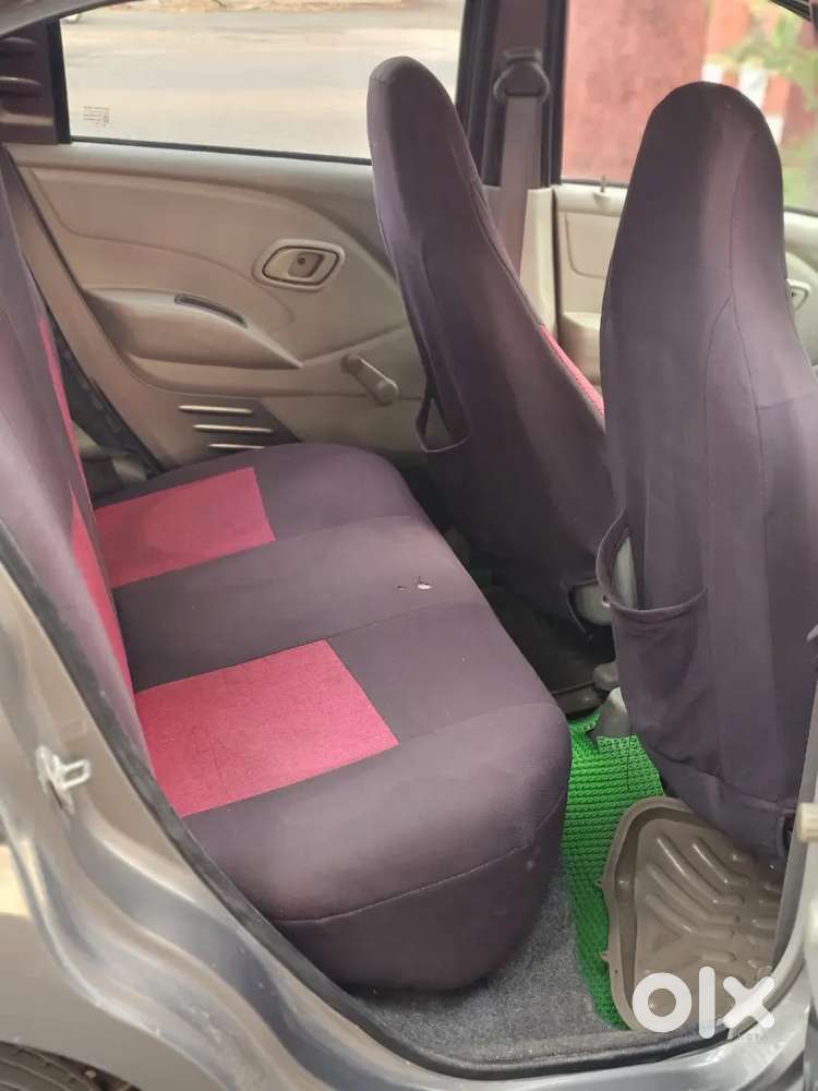 Datsun Redigo 2016 Petrol 67000 Km Driven Full Chilled Ac