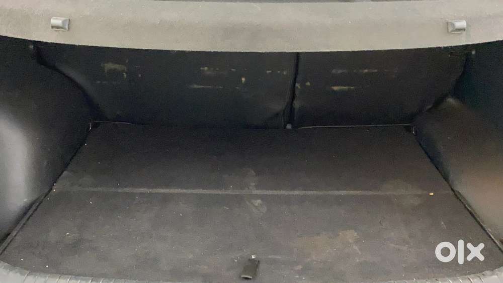 Hyundai Creta 1.6 Sx Plus Petrol At, 2018, Petrol