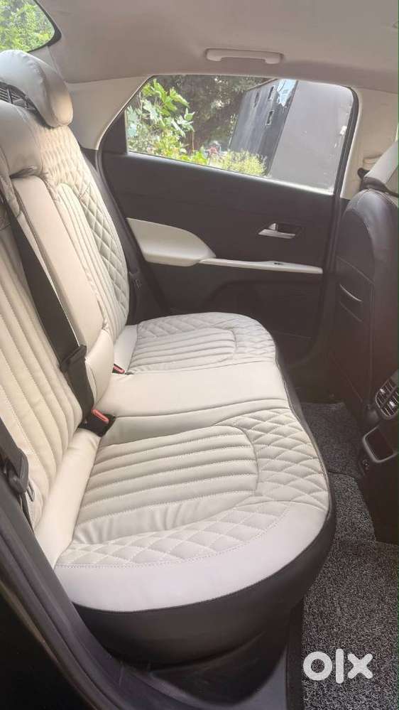 Hyundai Verna 1.5 Mpi Mt Sx (o), 2023, Petrol