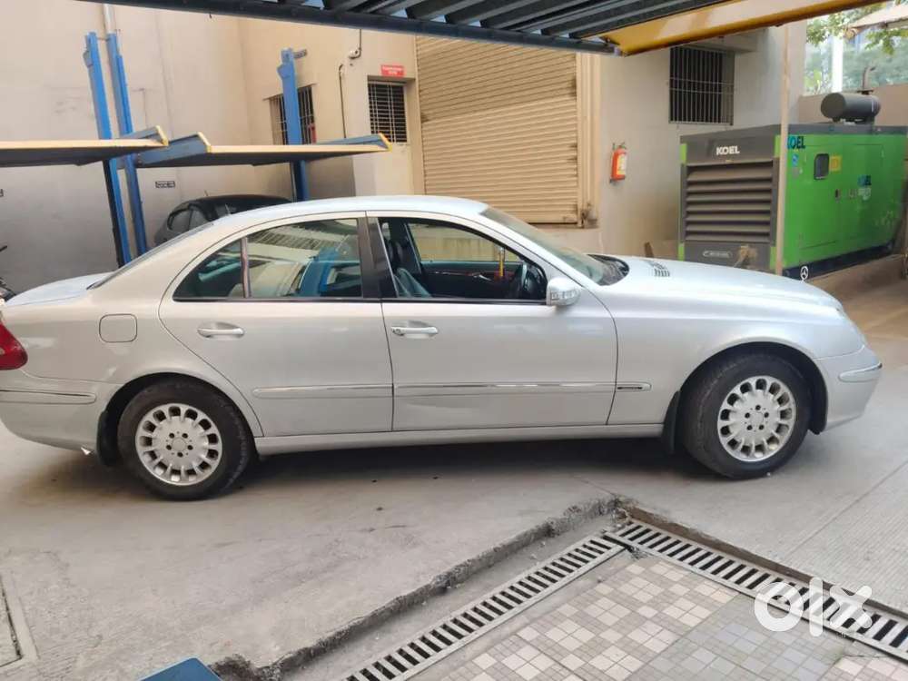 Only Rc Passeng.. No