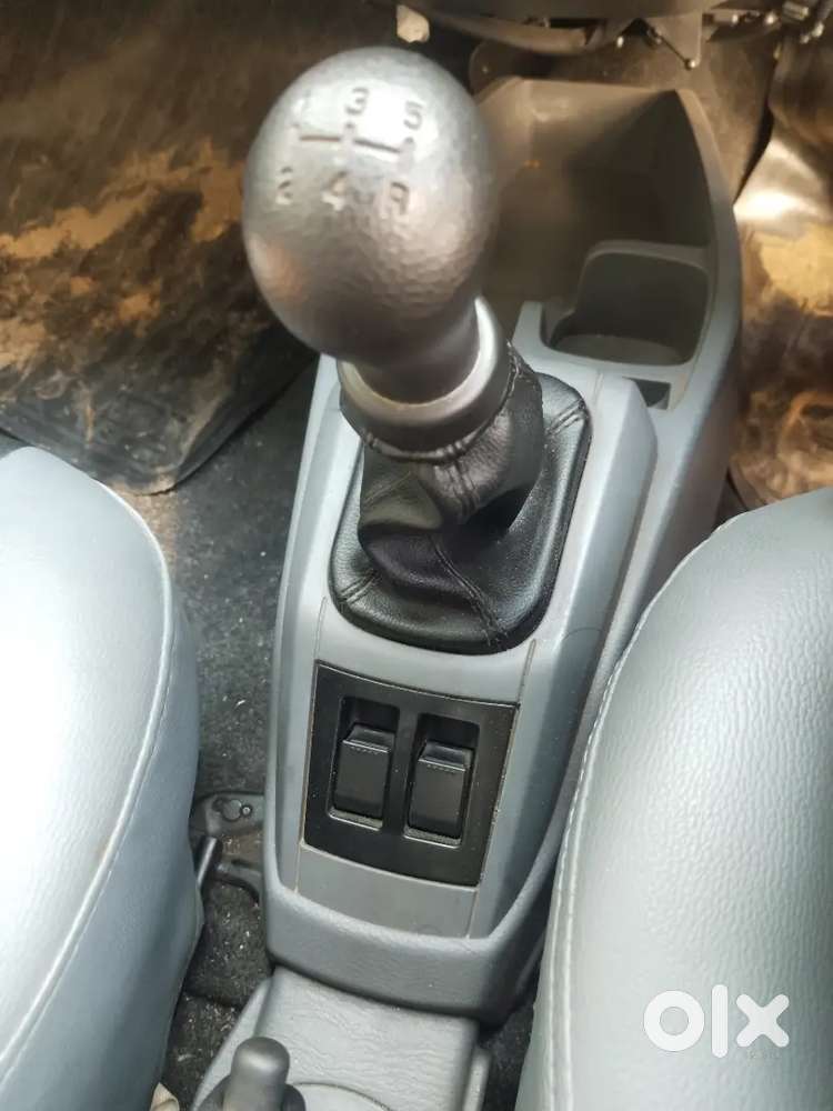 Alto 800 Lxi