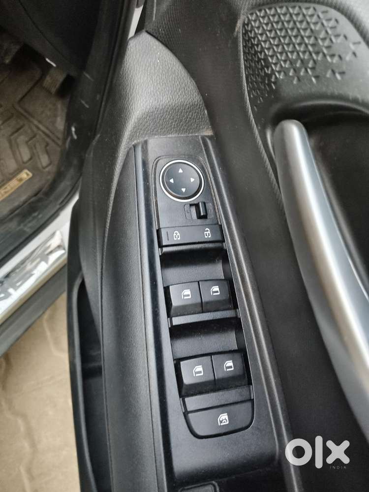 Kia Sonet 1.2 Htk, 2024, Petrol