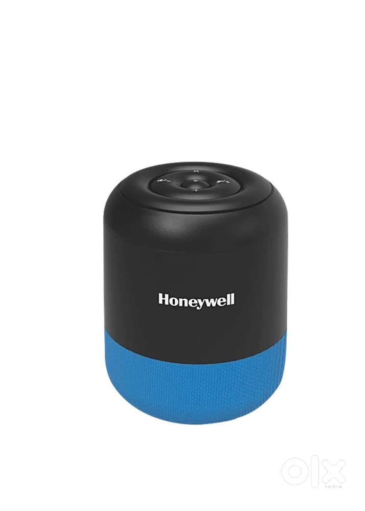 Honeywell Moxie V200 Wireless Bluetooth Speaker 5W