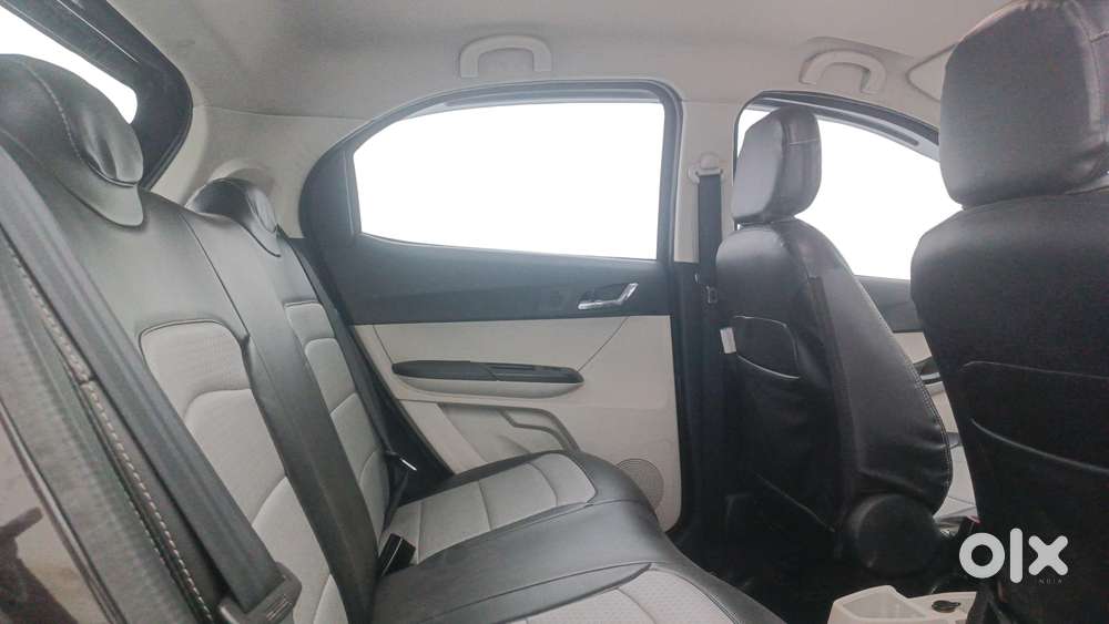 Tata Tiago Xza Plus, 2023, Petrol
