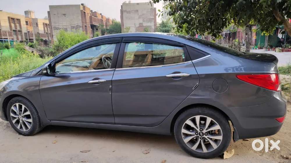 No Dealer Is Included Only Family One Are Allowed