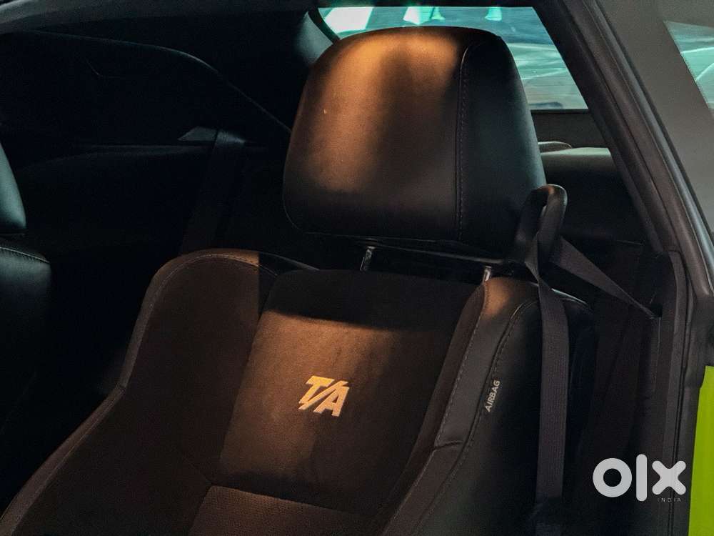 Dodge  Challenger Bsvi-ph2, 2025, Petrol