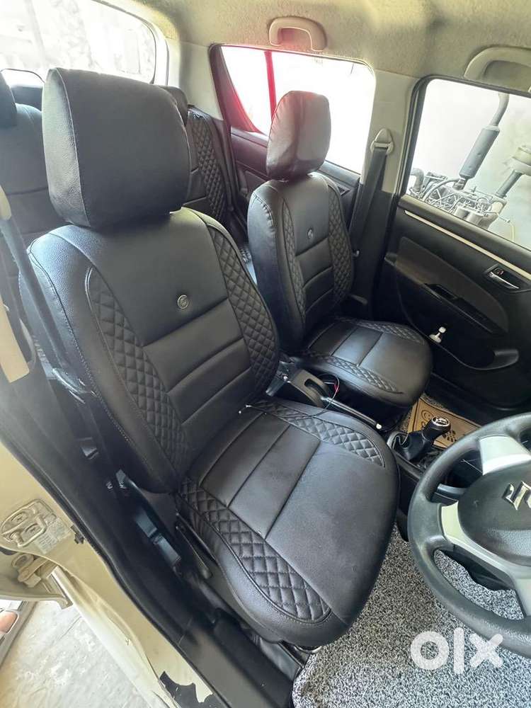 Maruti Suzuki Diesel 2015