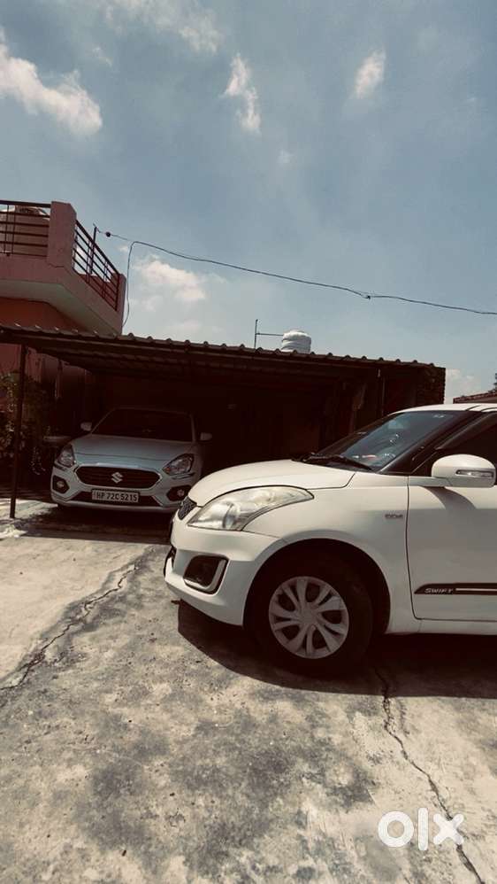 Swift Ddis Maruti 2013 Fully Modiefy Vip Number