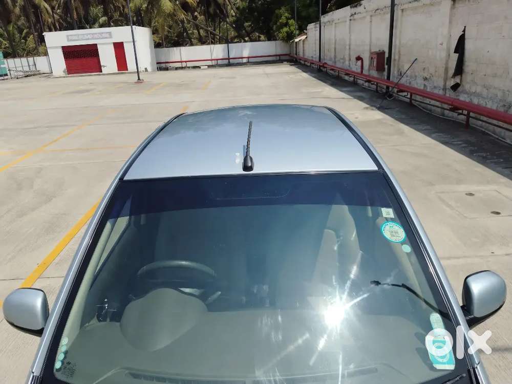 I10 1.2 Kappa  2011 Petrol 76000 Km Driven