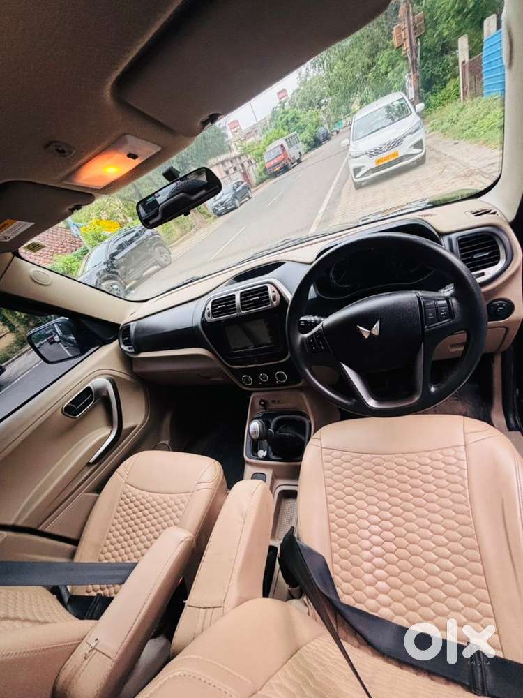 Bolero Neo (2024)