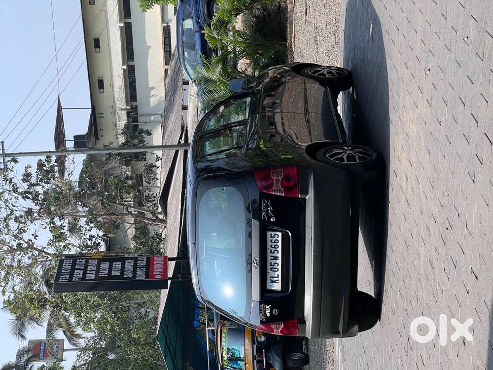 Santro Xing Excellent Condition