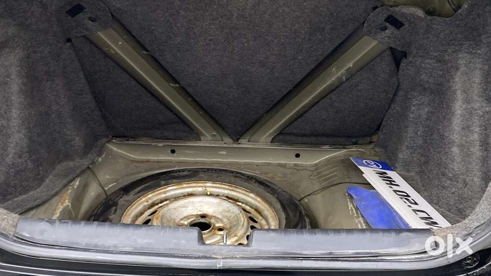 Honda Amaze 2013-2016 Ex I-vtech, 2013, Petrol