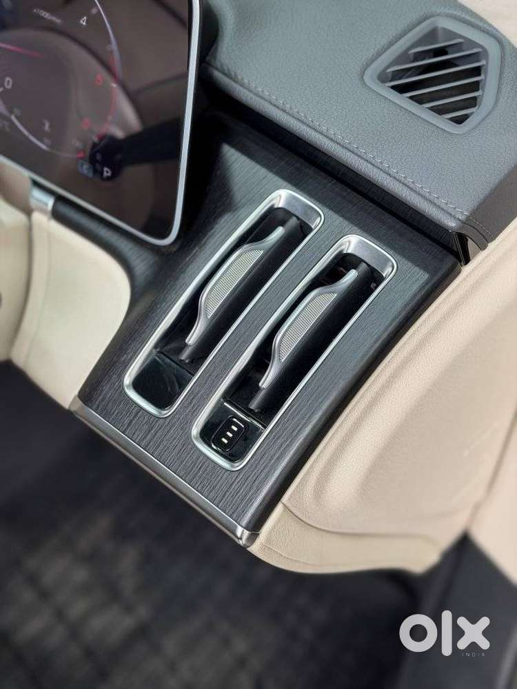 Mercedes-benz S-class S 450, 2021, Petrol