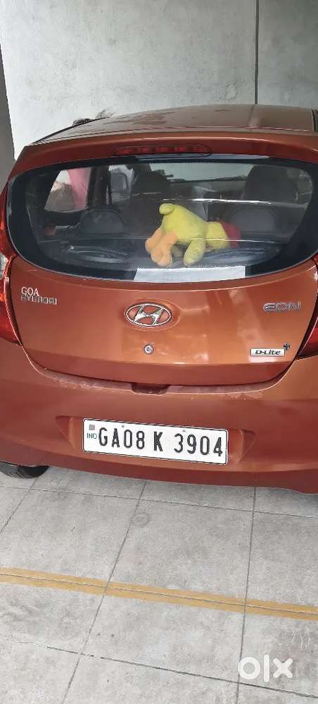 I Want Sell My Car Well Menten