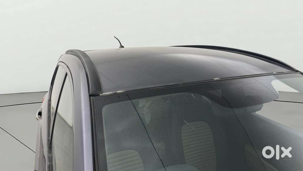Hyundai Grand I10 Asta 1.2 Kappa Vtvt, 2014, Petrol