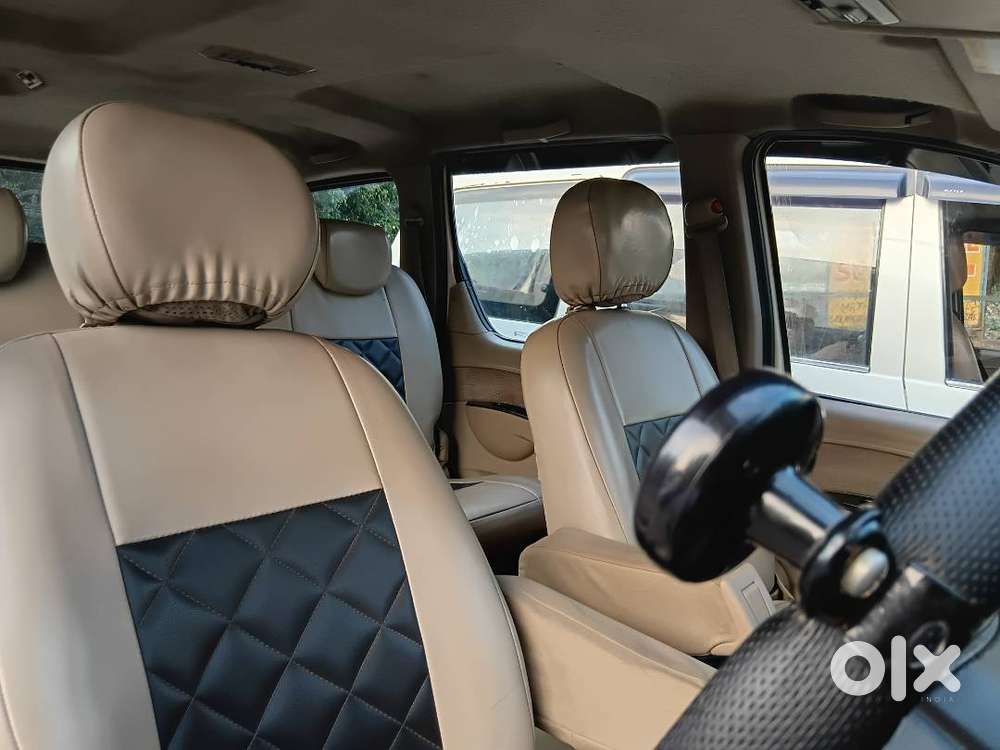 All Ok Car New Car Leni Hai