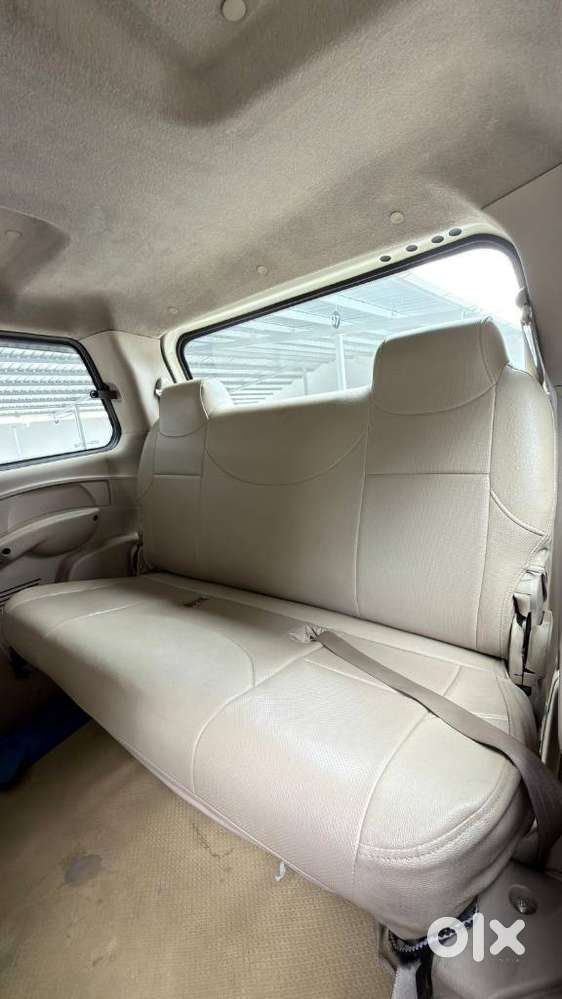 Mahindra Xylo H4, 2019, Diesel